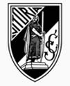 Vitoria Guimaraes SC II