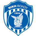 Niki Volos FC