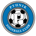 Pyunik Yerevan FC