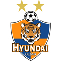 Ulsan FC