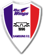 Suwon Bluewings FC