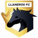 Llaneros FC SA