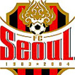 FC Seoul
