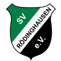 SV Rödinghausen