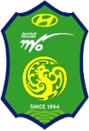 Jeonbuk Motors FC