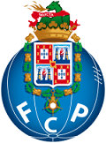 FC Porto II