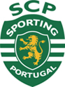 Sporting Clube de Portugal II