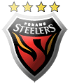 Pohang Steelers