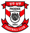Gimcheon Sangmu FC