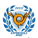 Daegu FC