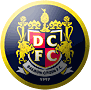 Daejeon Citizen FC
