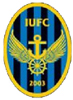 Incheon United FC