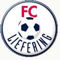 FC Liefering