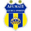 CS Afumati