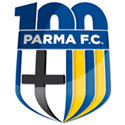 Parma Calcio 1913