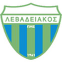 Levadiakos FC
