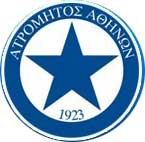 Atromitos Athens FC
