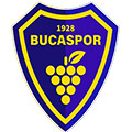 1928 Bucaspor
