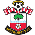 Southampton U21
