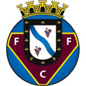 FC Felgueiras 1932