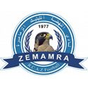 Renaissance Club Athletic Zemamra