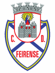 CD Feirense (Portugal)