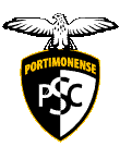 Portimonense SC