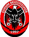 Corum FK
