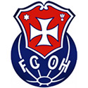 FC Oliveira do Hospital