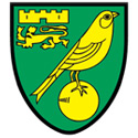 Norwich City FC