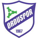1967 Orduspor