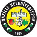 Nazilli Belediyespor