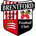 Brentford U21