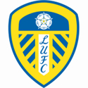 Leeds United U21