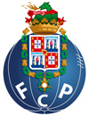 FC Porto