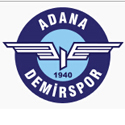 Adana Demirspor