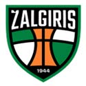 FK Kauno Zalgiris