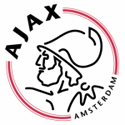 AFC Ajax Amsterdam (women)
