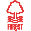 Nottingham Forest FC