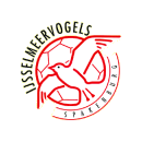 VV IJsselmeervogels