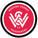 Western Sydney Wanderers (women)