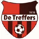 De Treffers