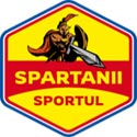 CSF Spartanii Sportul