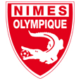 Nimes Olympique