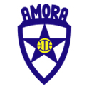Amora FC