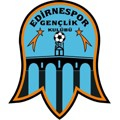 Edirnespor