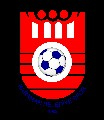 Karaman FK