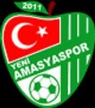 Amasyaspor FK