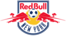 New York Red Bulls