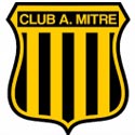 Club Atlético Mitre
